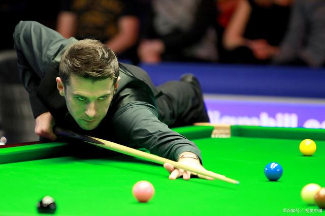 多家欧洲顶 多家欧洲顶