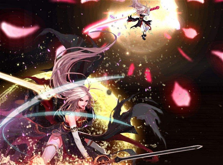 可复用的 可复用的