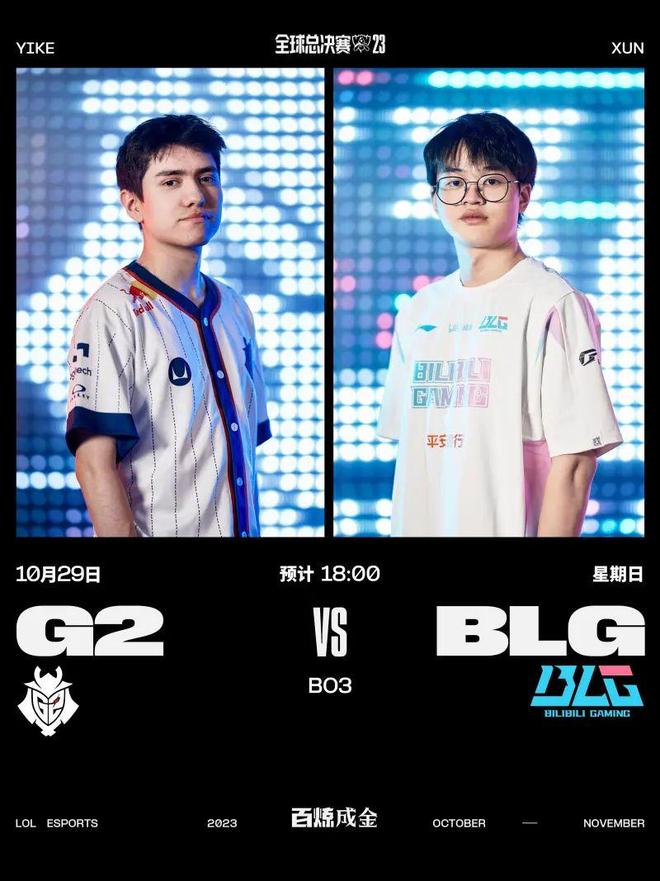 用滚动28 用滚动28