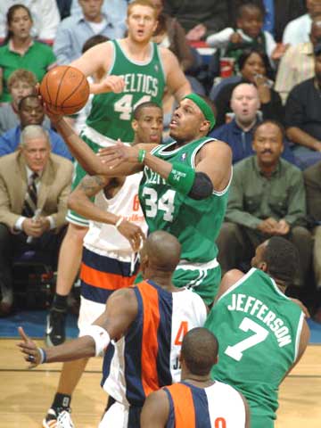 分层上限 分层上限