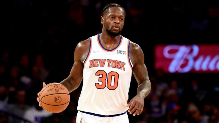 时间性出局 时间性出局