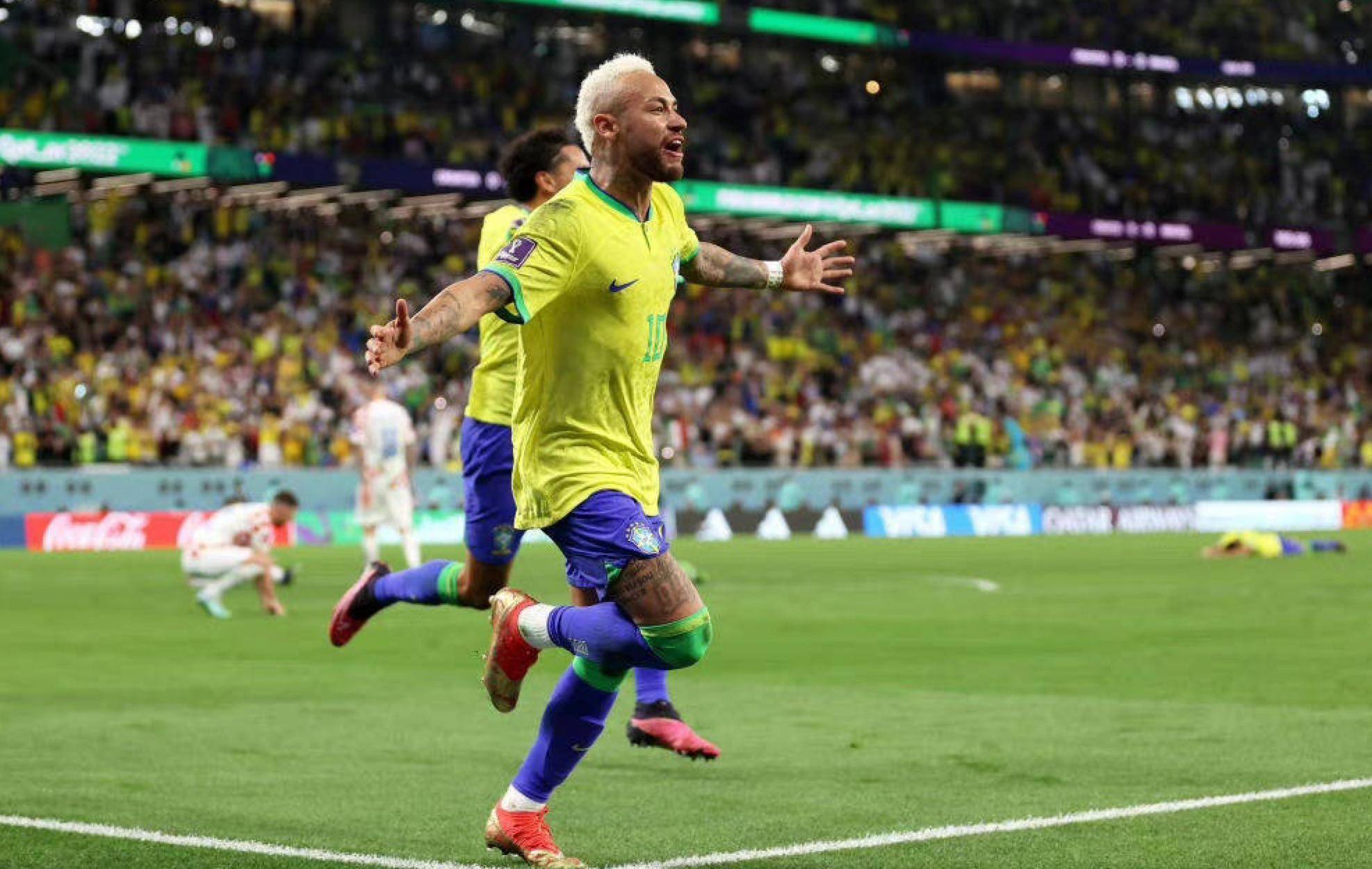 其国际资产 其国际资产