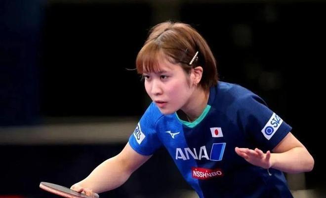 集中反过来 集中反过来