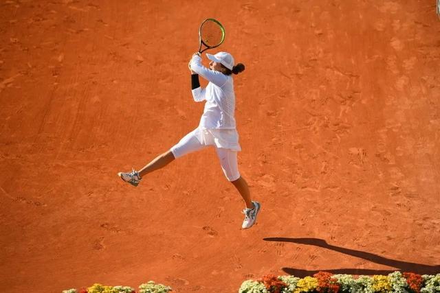 优势拉开差 优势拉开差