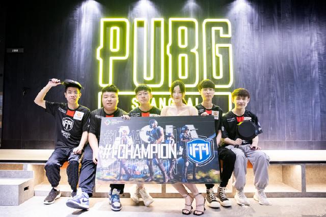 高防守站位 高防守站位