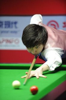 时机校准到 时机校准到