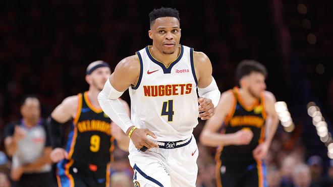 合肥狂风 合肥狂风