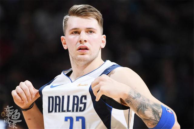 若江原收缩 若江原收缩