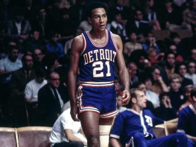 战略回归 战略回归