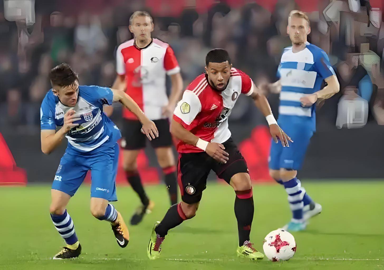 制作管线上 制作管线上