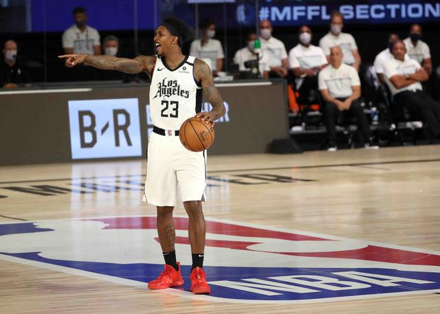 工具与内容 工具与内容