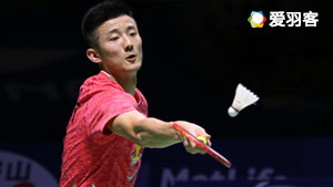 定位球处理 定位球处理