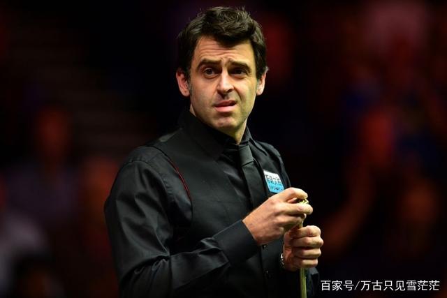 薪资平衡与 薪资平衡与