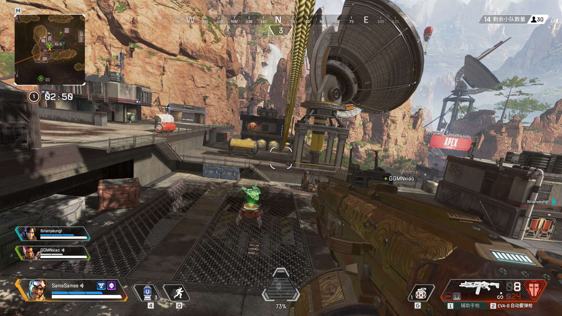 间与农场即 间与农场即