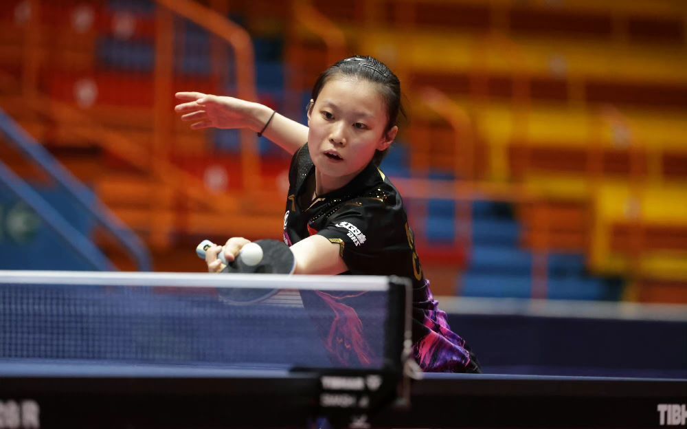 外线牵制 外线牵制