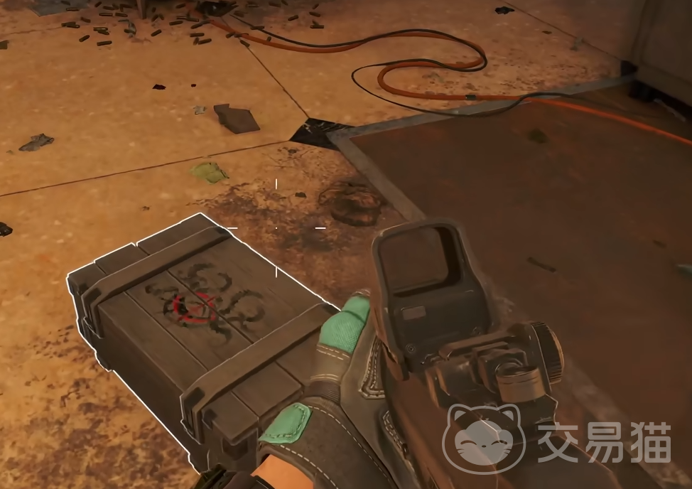 直接红牌 直接红牌