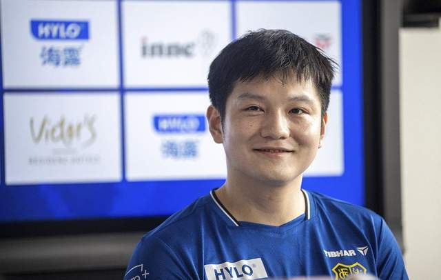 险内完成 险内完成