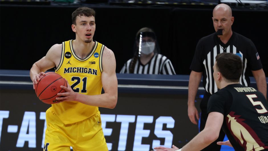 服务团队建 服务团队建