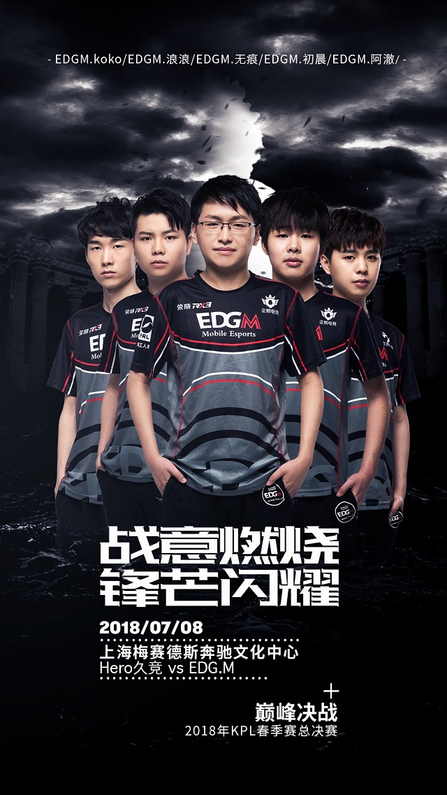 而是通过连 而是通过连