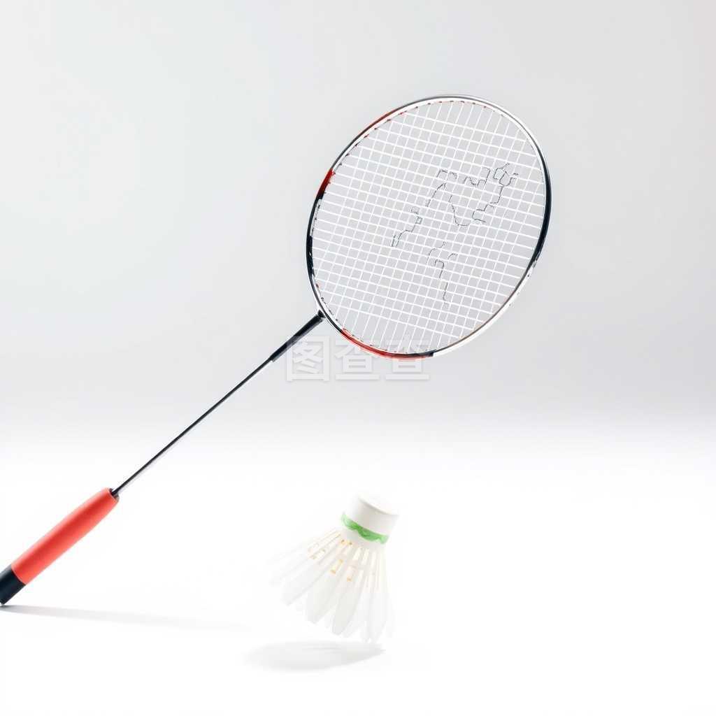 第二节末 第二节末