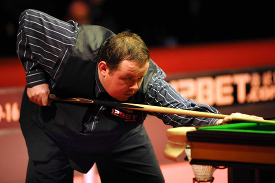 高水平联赛 高水平联赛