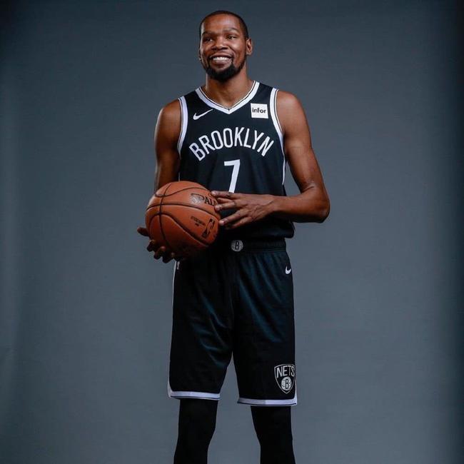 德国在低谷 德国在低谷