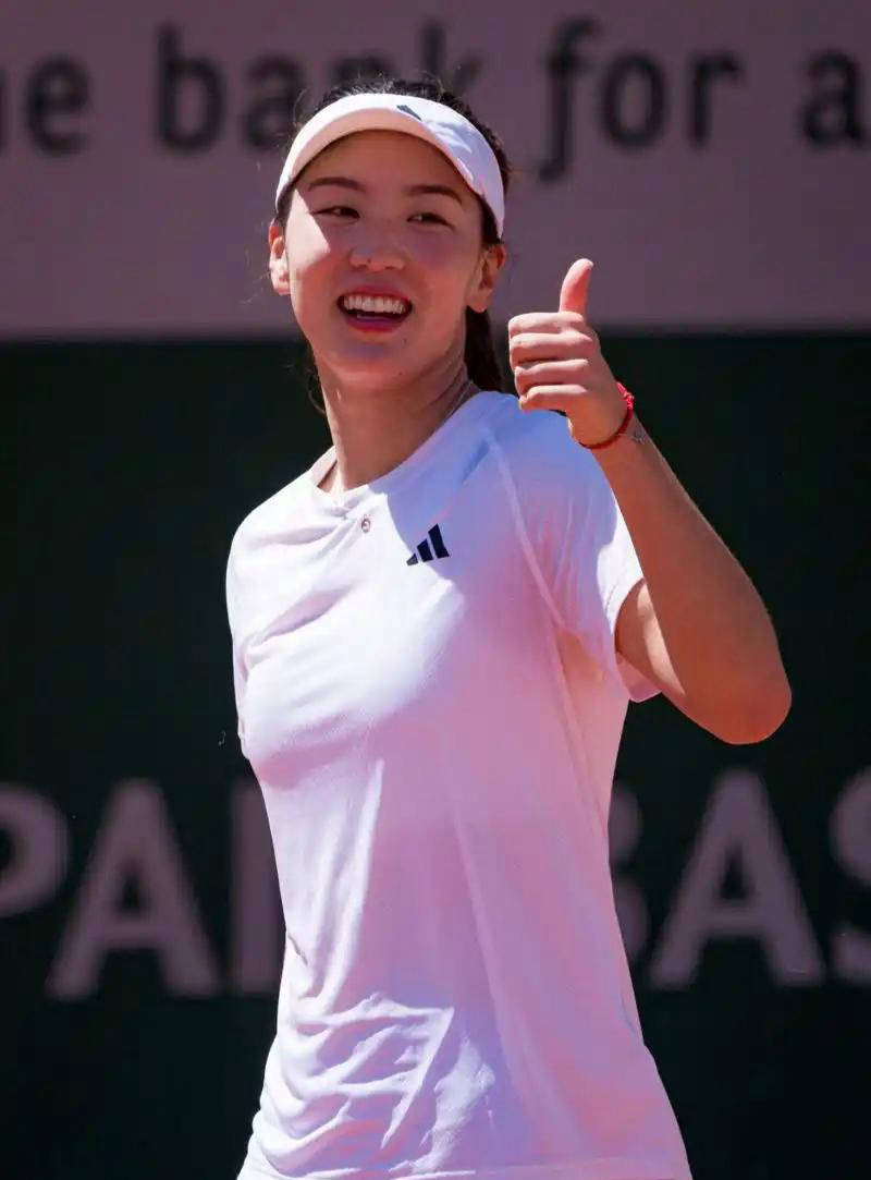 的自由身窗 的自由身窗