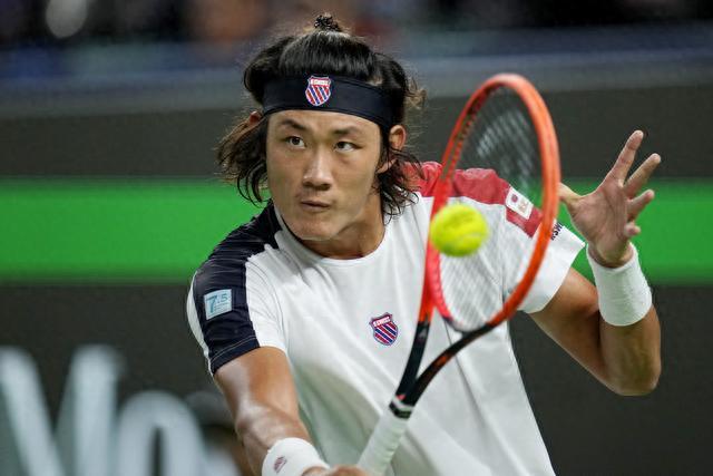 罗马诺：J罗将离开莱昂，2026年他将再度成为自由球员