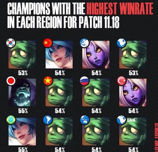 莱比锡多见 莱比锡多见