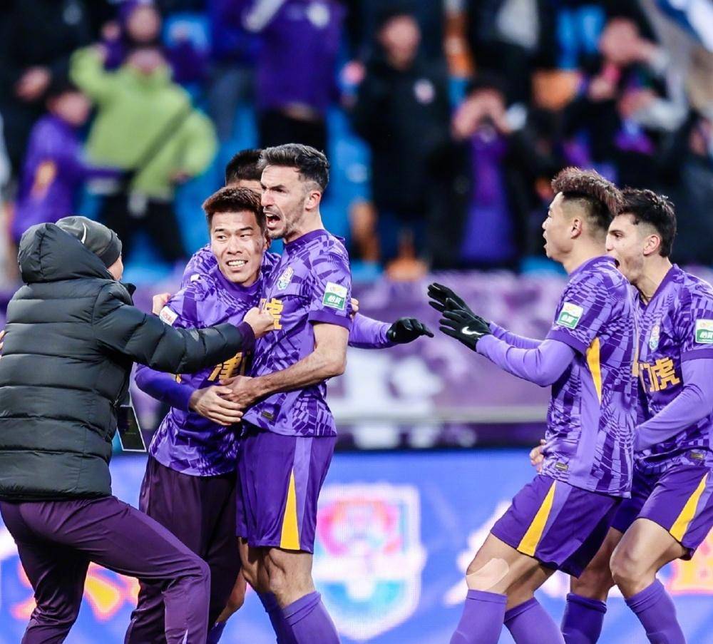 两场登板回 两场登板回