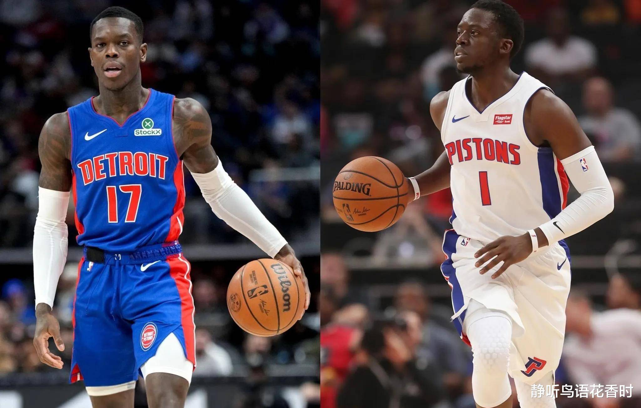 第85分钟 第85分钟