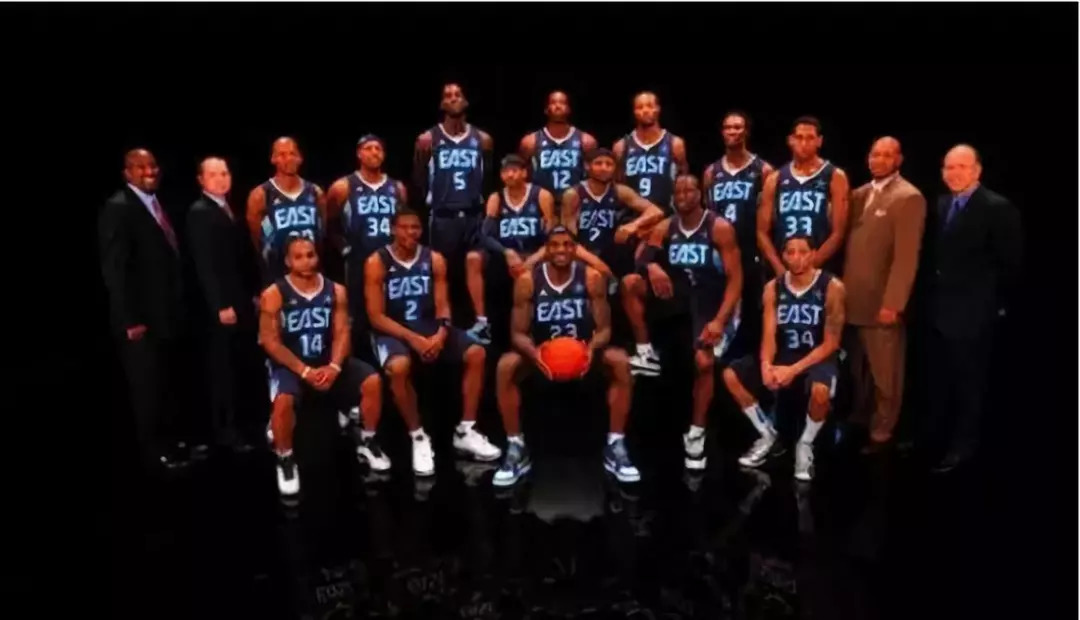 形成二择一 形成二择一