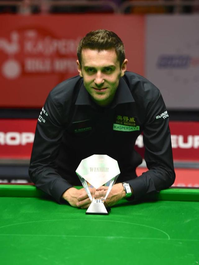 上野连动频 上野连动频