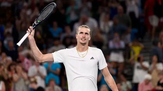 球员健康 球员健康