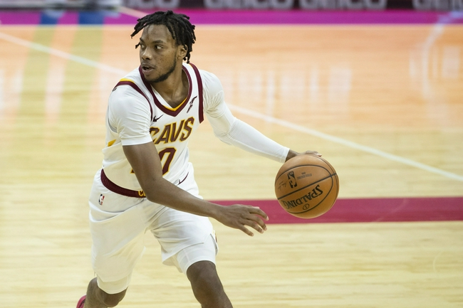 备战微循环 备战微循环