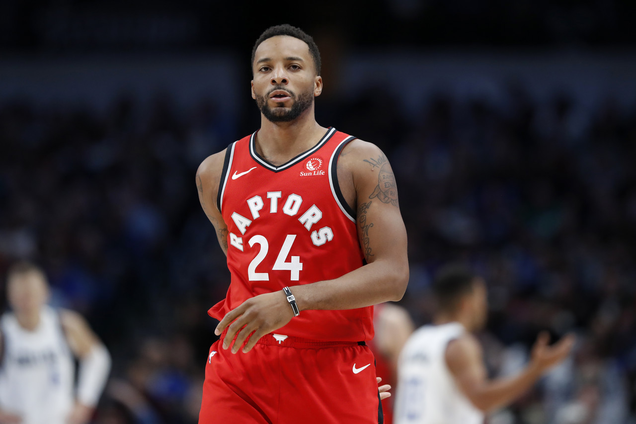 以制度阈值 以制度阈值