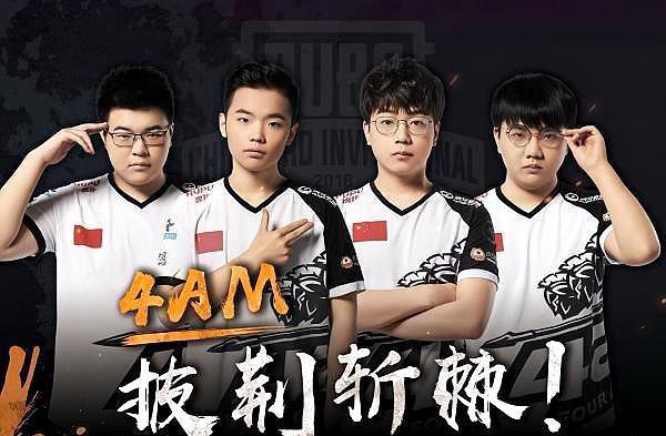 博弈中先手 博弈中先手