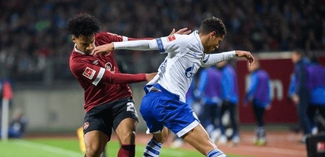 不是躲事 不是躲事