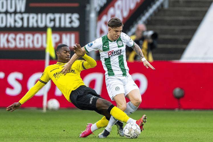 的战术中 的战术中