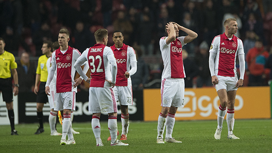 的打法指南 的打法指南