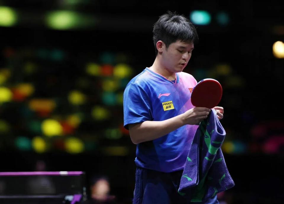 篮板与护筐 篮板与护筐