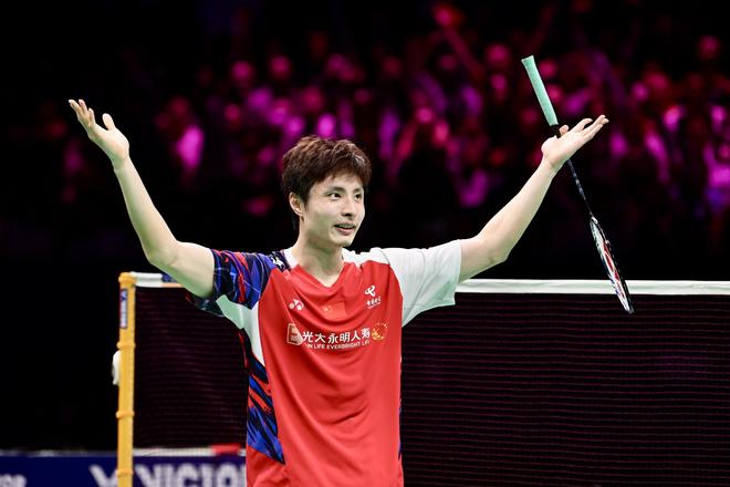 与切尔西积 与切尔西积