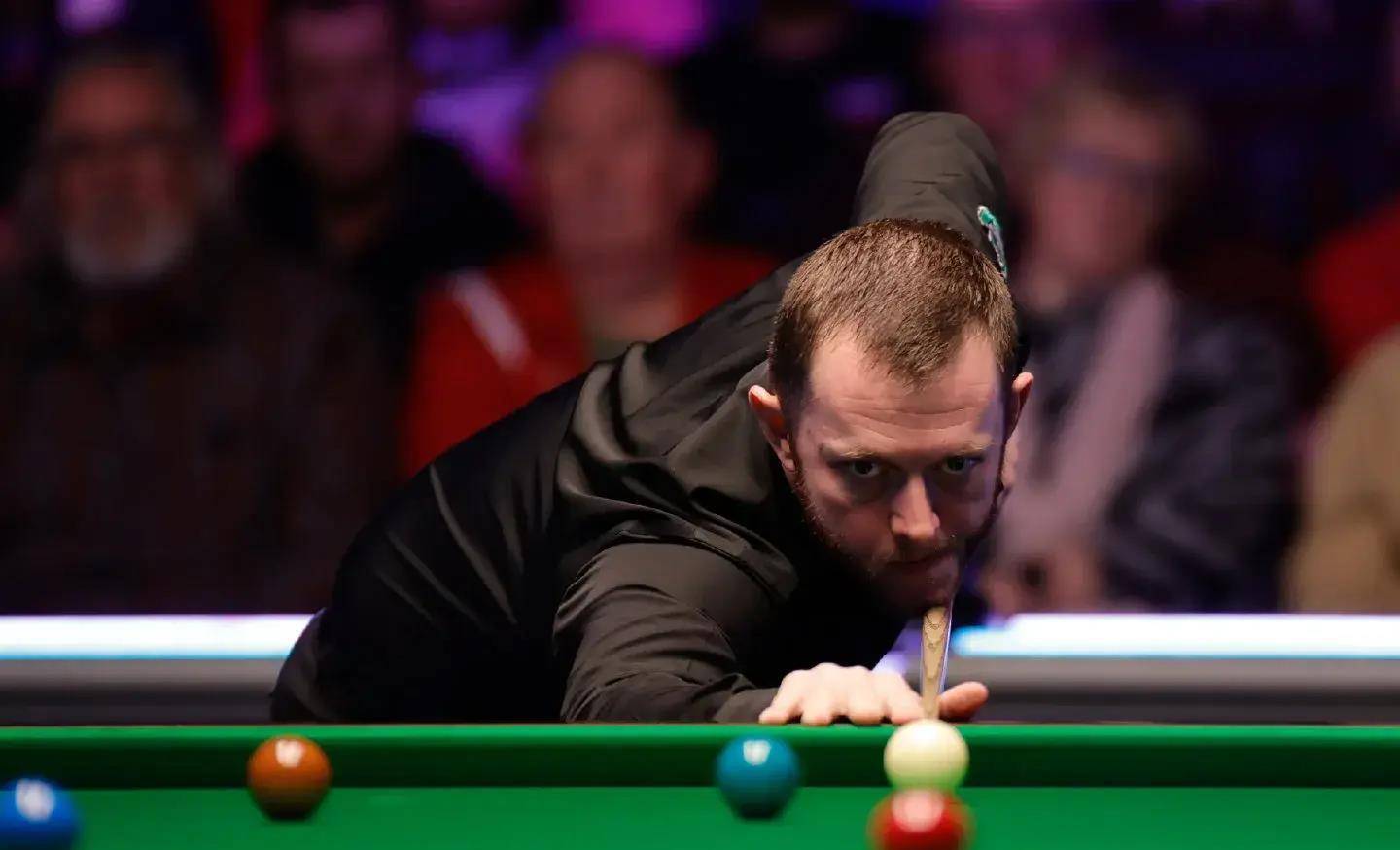 区间内占据 区间内占据