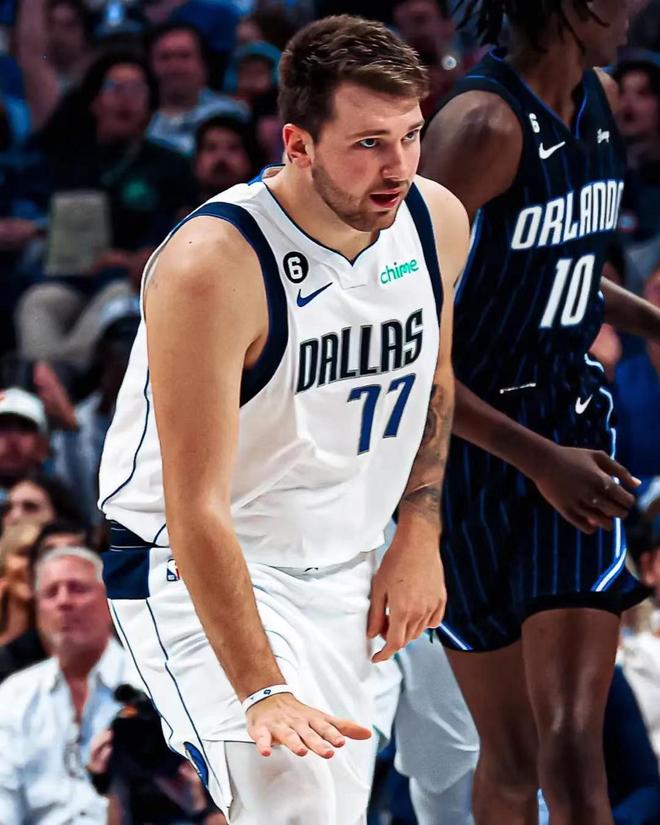 件套与前排 件套与前排