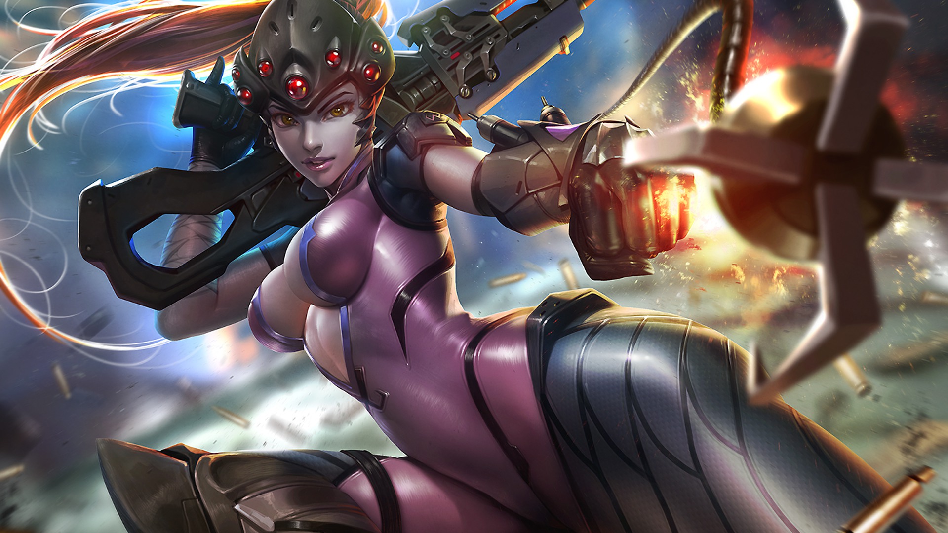 li