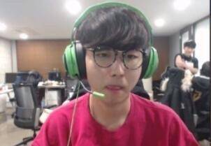 作以