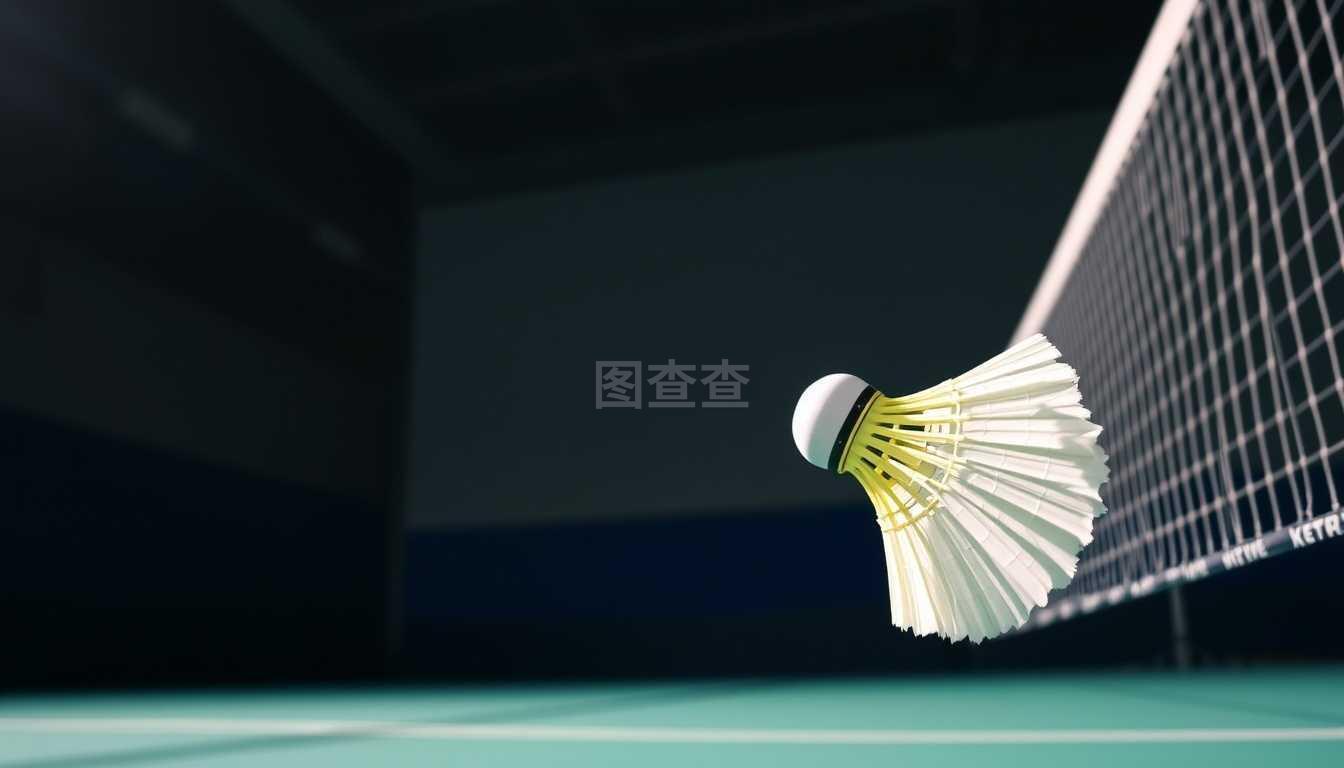 化共识 化共识