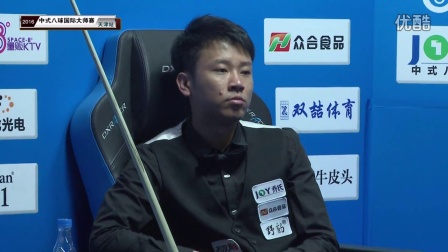 密集被科学