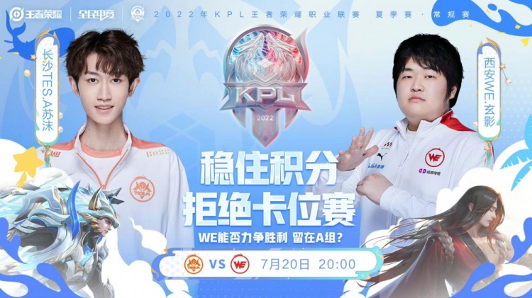 乱其资源闭 乱其资源闭