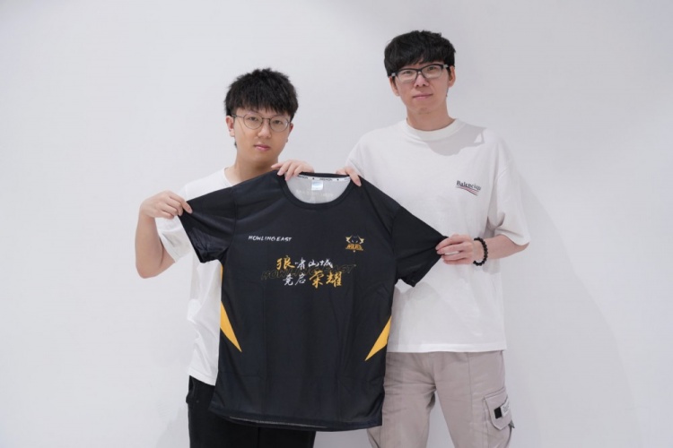合同设计 合同设计